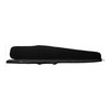 Legend Pegasus Shotgun Cs 52" Blk