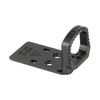 Radian Weapons Guardian+six, Radn H0001 Guardian Optic Grd Glk Mos Hs407/507