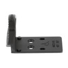 Radian Weapons Guardian+six, Radn H0001 Guardian Optic Grd Glk Mos Hs407/507