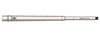 Faxon Firearms Match Series 10b810r20ntmhl5rnp3  Target 308 20