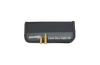 Aimshot Mbs223 Aims Military Bore Sight Kit  Red Laser
