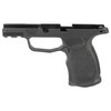 Strike Enh Grip Mod For P365 Black