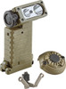 Streamlight Sidewinder X - Military Model W/e-mount