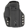 G-code Prime Carry P365 Xmacro