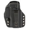 G-code Prime Carry P365 Xmacro
