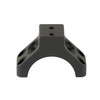 Unity Mrds Tp Ring For Reke 34mm Blk