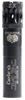Carlsons Cremator Carl 11587 Ported Retay  3 Pk Cr Mr & Lr
