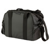Legend Chimera Dlx Mini Rng Bag Blk
