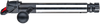 Sauer 505 80116641 Bolt Magnum