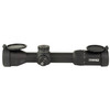Steiner Hx6 8680  212x42mm Mhrmoa Rfp 30mm