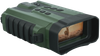 Konus Konuspy-19, Konus 7940  Konuspy-19 Dig Nv Binocular 1-12x Hd