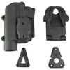 Rapid Force L2 Fits G19/x Lg Lt Axon