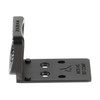 Radian Weapons Guardian+six, Radn H0002 Guardian+6cmbo Glk Mos Hs407/507