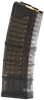 Lancer L5awm, Lancer L5l-g2-10-30-smk L5awm Ar Mag 5.56  10r Smk