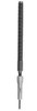 RCBS Decap Rod Assembly .460 Steyr