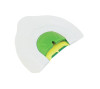 Primos Diamond Select 3 Turkey Call