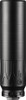 Dead Air Silencers Nomad30  7.62mm Silencer W/ Direct Thrd