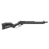 Marlin Dark Series Model 1894 .357 Magnum, 16.17" barrel, 8 rnd - Satin Black [MPN: 70904]