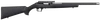Magnum Research Lite - 17hmr Straight Pull 19" Hogue