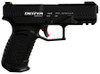 Derya Firearms Dy9 9mm 15rd