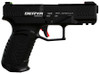 Derya Firearms Dy9 9mm 15rd
  