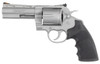 CLT ANACONDA 44MAG 4.25 MATTE SS RUBBER GRIP