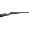KSA CRICKETT 22LR 16 G1 BLACK SYN STOCK BLUE BBL