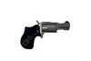 North American Arms 22mag 1-5/8" Rule 1 Ss Xs Sght