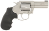 Colt King Cobra Carry 357mag - 3" Matte Stainless