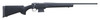 Howa Mini Cmpt 223rem Blk 20"
