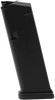 Derya Firearms Dy9 Deyra D050682  9mm 15rd Magazine