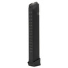Derya Firearms Dy9 Deyra D050168  9mm 33rd Magazine