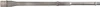 Faxon Ar15 Barrel .223 Wylde  16" 1:8 5r Gunner Profile