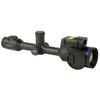 Pulsar Thermion 2 Lrf Xp60 W/mount