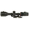 Nocpix Thermal Weapon Sight 384 35mm