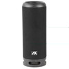 Axil Xphere Wireless B/t Speaker Blk