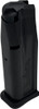 Pro Mag Magazine Springfield  Prodigy 2011 9mm 17rd Steel