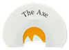 Rolling Thunder Game Call The Axe Rtgc Tc009axe  2 Reed
