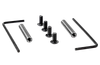 Tapco  Tap22038 Anti Walk Pins