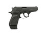 Bersa Thunder 32 Matte 32acp 10+1