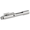 Kak Bcg Ar15 556 K-spec Cl De Dv Slv