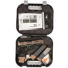 Taran Tactical JW4 Combat Master Glock G19 MOS Gen 5 Copperhead XR 9MM Pistol