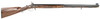 Taylors And Company  Tay S278.450 Mortimer Whitworth Percussion 45c 32