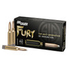 Sig Sauer Hybrid .277 SIGFURY, 150gr, Accubond - 20 Rounds [MPN: H277SFAB15020]