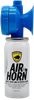Skyline Usa Inc  Gdog Ahgdahbl Compact Size Airhorn