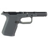 Magpul Industries Corp  Mag1436gry Ehg Rg9 Grip Ruger Rxm Cmp