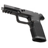 Magpul Ehg Sg9 Fs Frame W/sfty Black