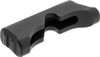 Tyrant Cnc Sa Echelon Extended  Magazine Release Black