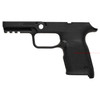 Magpul Ehg Sg9 Compact Frame Black
