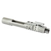 Kak Ar15 Bcg M16 556 Kspec Sv Chr